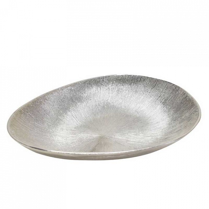 Чаша декоративная eglo forleyet 427042