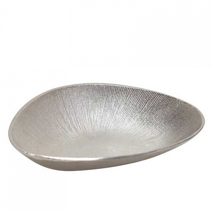 Чаша декоративная eglo forleyet 427043