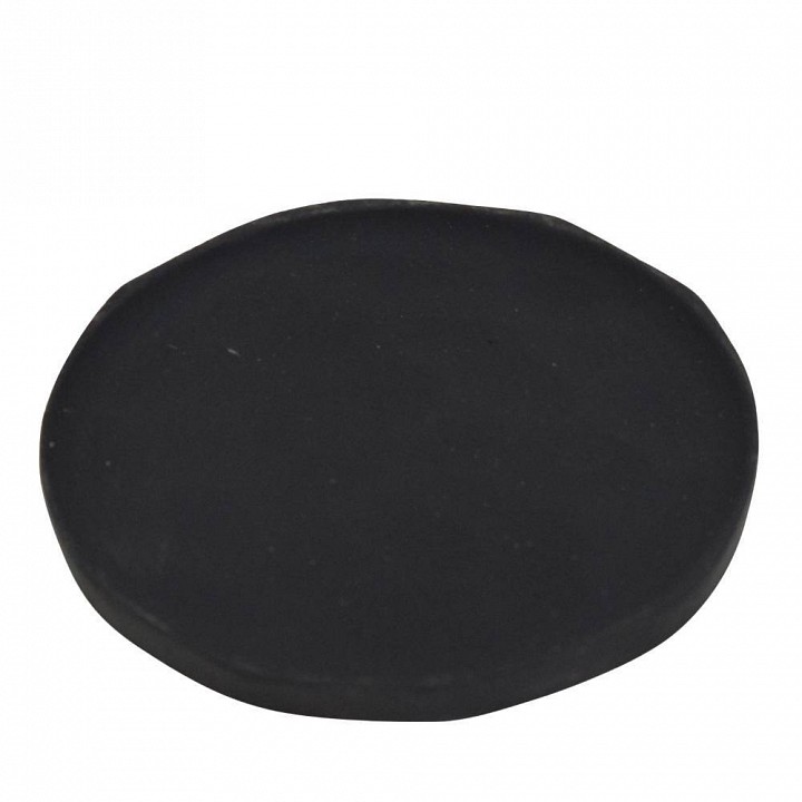 Блюдо декоративное eglo forleyet 427048