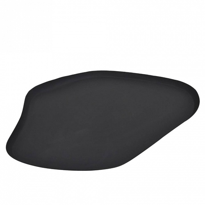 Блюдо декоративное eglo forleyet 427051