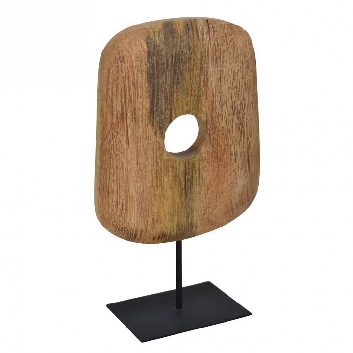 Статуэтка eglo hokuta 427055