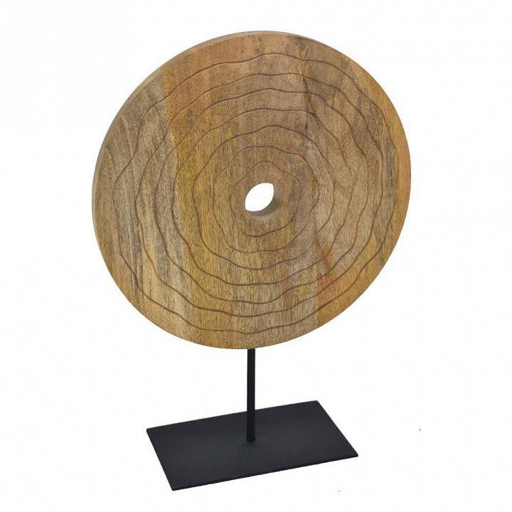 Статуэтка eglo hokuta 427056