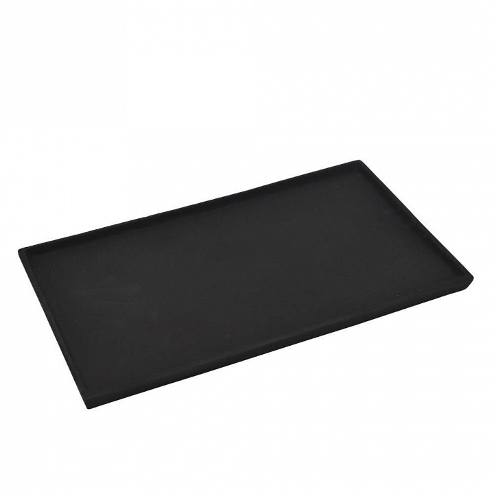 Поднос eglo savant 427061