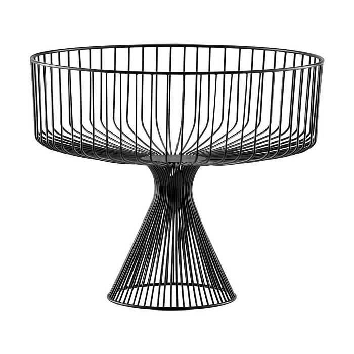 Чаша декоративная eglo ueda 427072