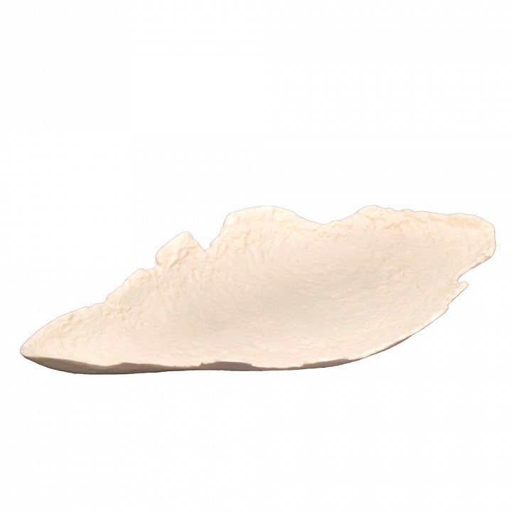 Блюдо декоративное eglo forleyet 427082