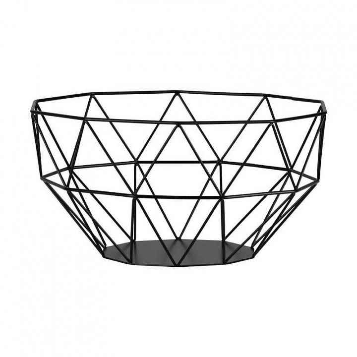 Чаша декоративная eglo ueda 427083