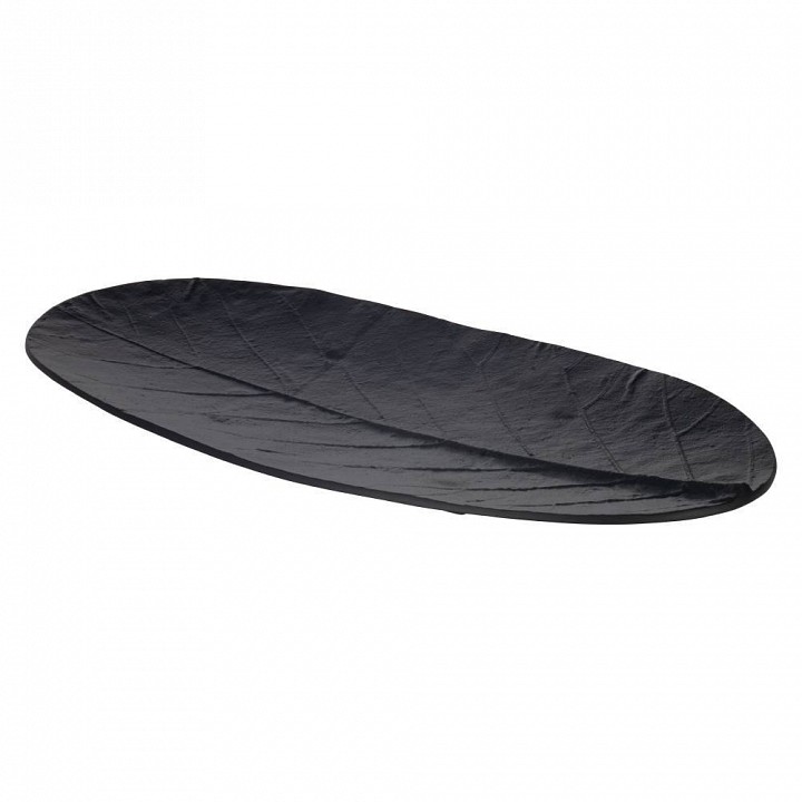 Блюдо декоративное eglo midsalip 427101