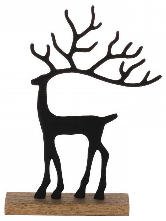 Статуэтка eglo baliguian 427122