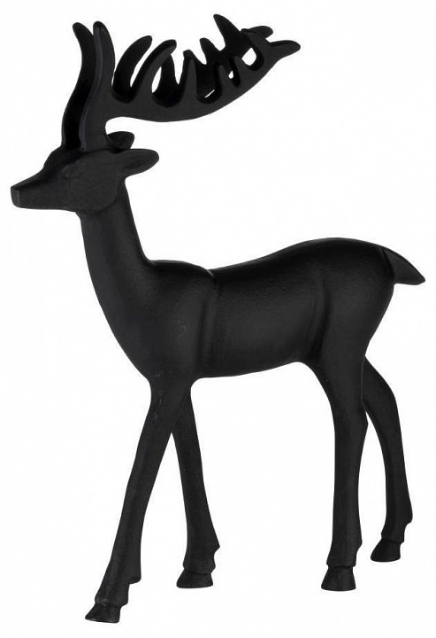 Статуэтка eglo baliguian 427123