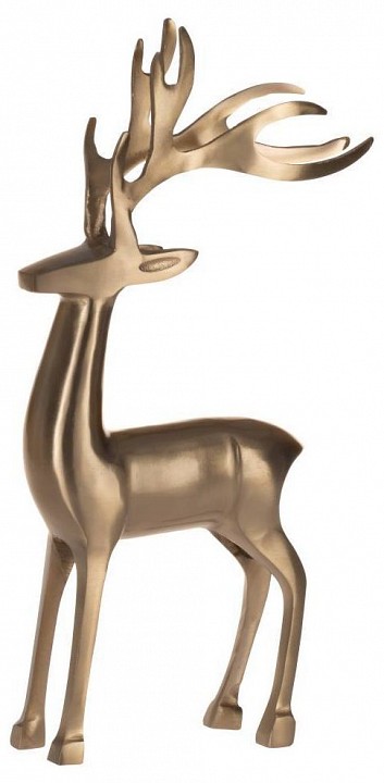 Статуэтка eglo baliguian 427128