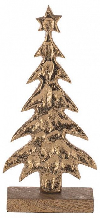 Ель новогодняя eglo baliguian 427134