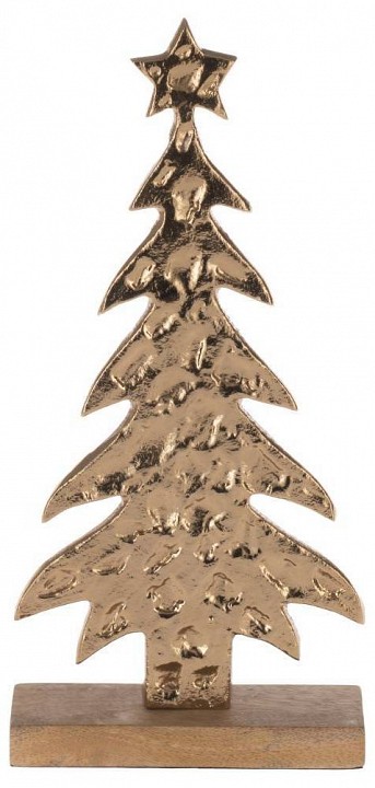 Ель новогодняя eglo baliguian 427136