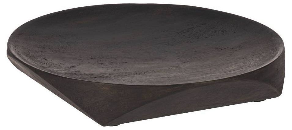 Поднос eglo kabacan 427138