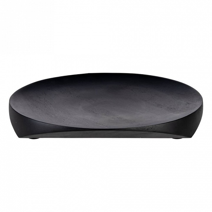 Блюдо декоративное eglo kabacan 427144