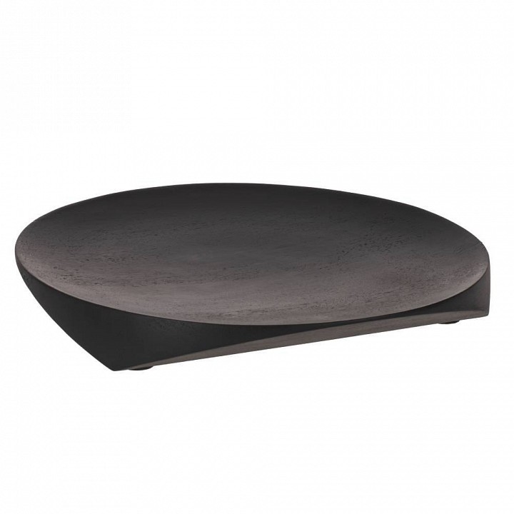 Блюдо декоративное eglo kabacan 427145