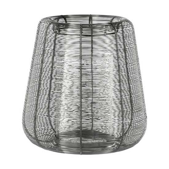 Подсвечник декоративный eglo hagony 427159