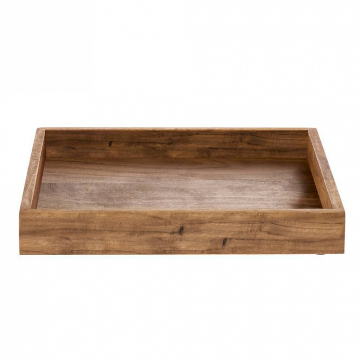 Поднос eglo cochrane 427167