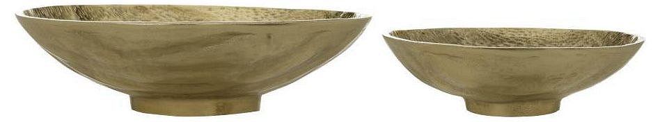 Набор из 2 чаш декоративных eglo isesaki 427175