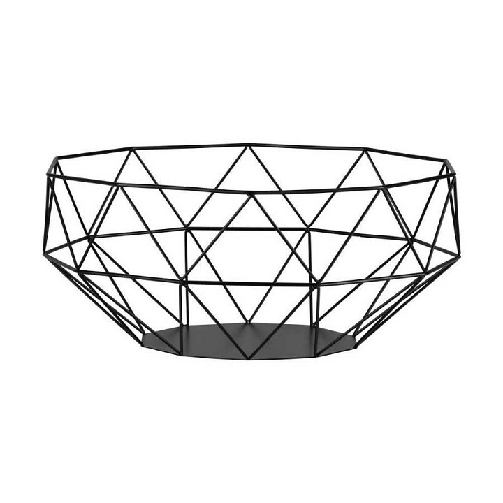 Чаша декоративная eglo ueda 427181