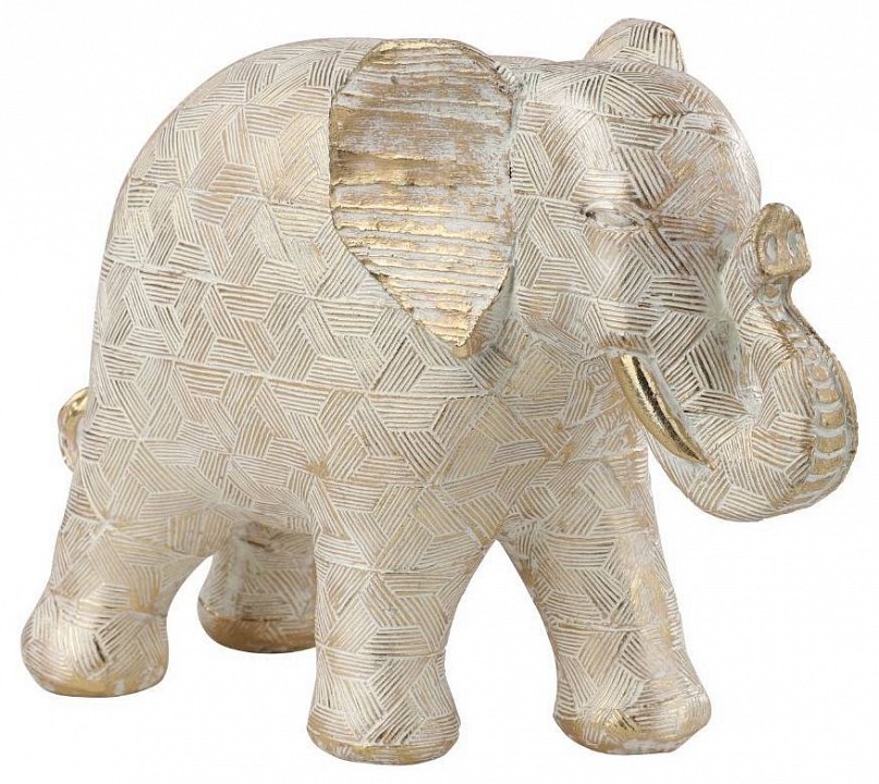 Статуэтка eglo ishikari 427243