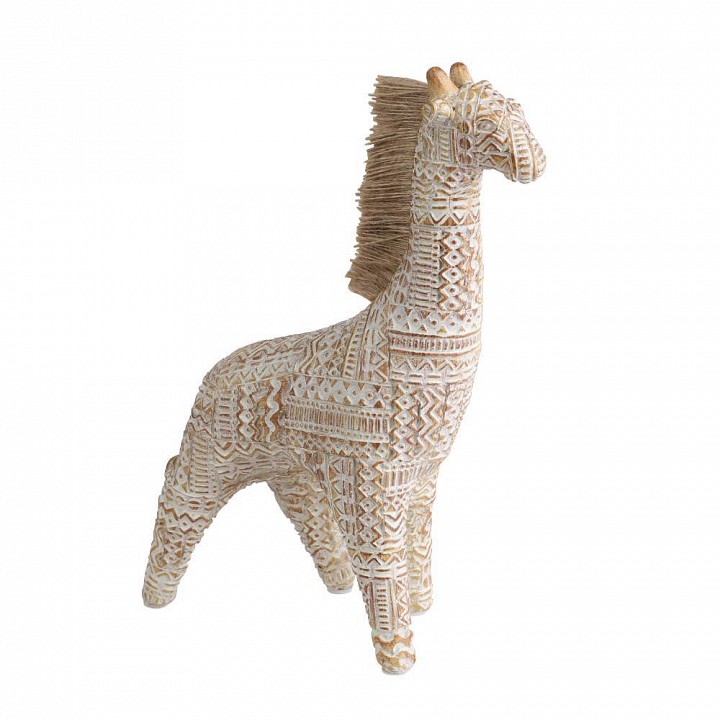 Статуэтка eglo ishikari 427244