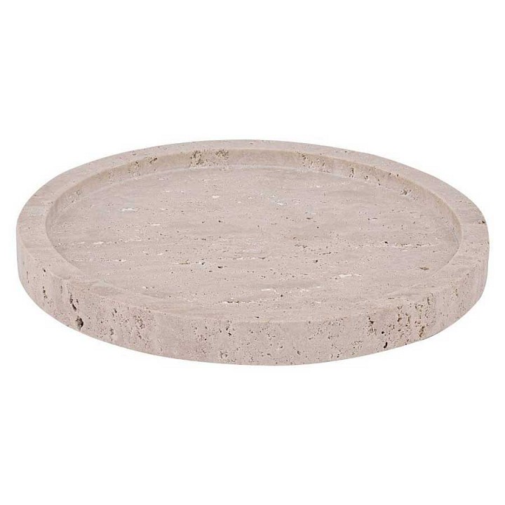 Блюдо декоративное eglo maromandia 427251