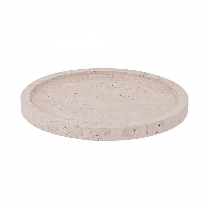 Блюдо декоративное eglo maromandia 427252