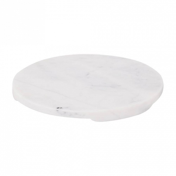 Доска сервировочная eglo siayan 427253