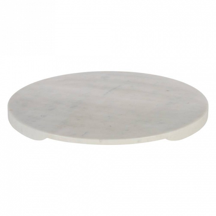 Доска сервировочная eglo siayan 427255