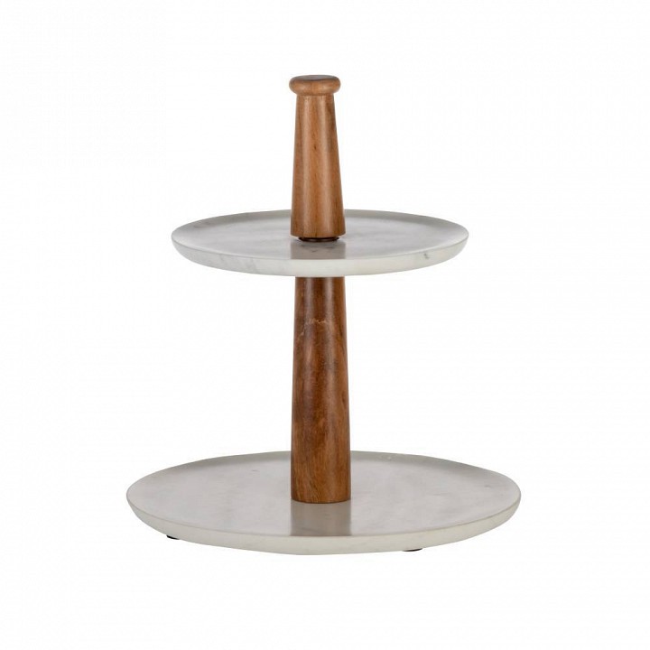 Этажерка eglo makilala 427261