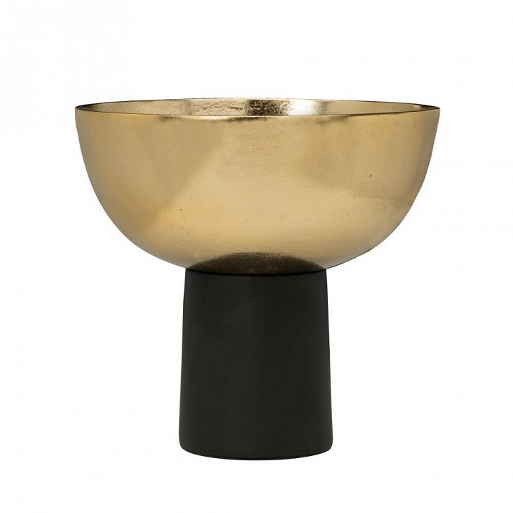 Чаша декоративная eglo victoriaville 427273