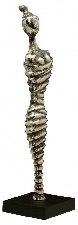 Статуэтка eglo nabunturan 427276