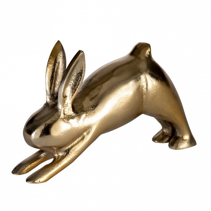 Статуэтка eglo vohilava 427291