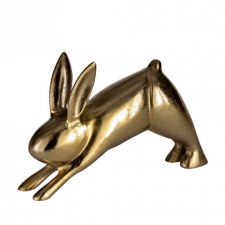 Статуэтка eglo vohilava 427293