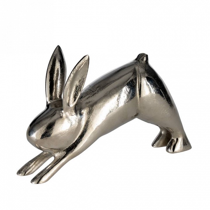 Статуэтка eglo vohilava 427294