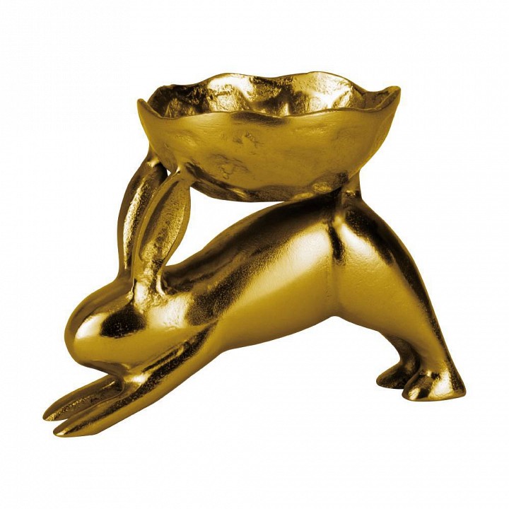 Статуэтка eglo ambalava 427299