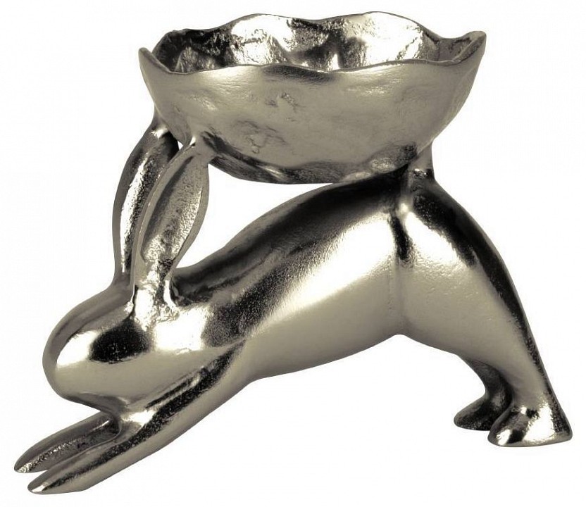 Статуэтка eglo ambalava 427301