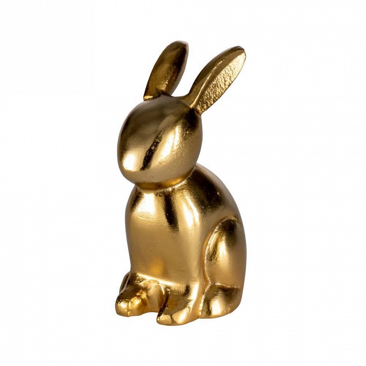 Статуэтка eglo vohilava 427311