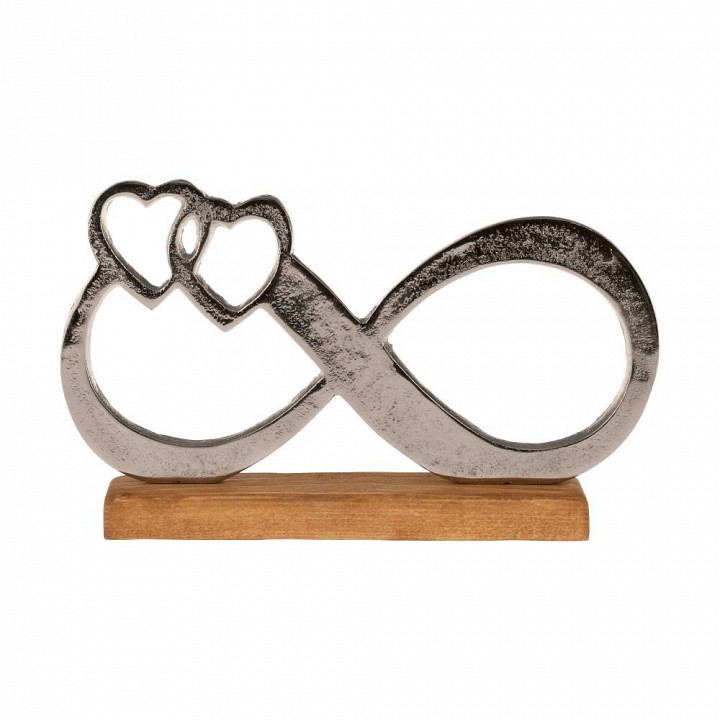 Статуэтка eglo sahatavy 427322