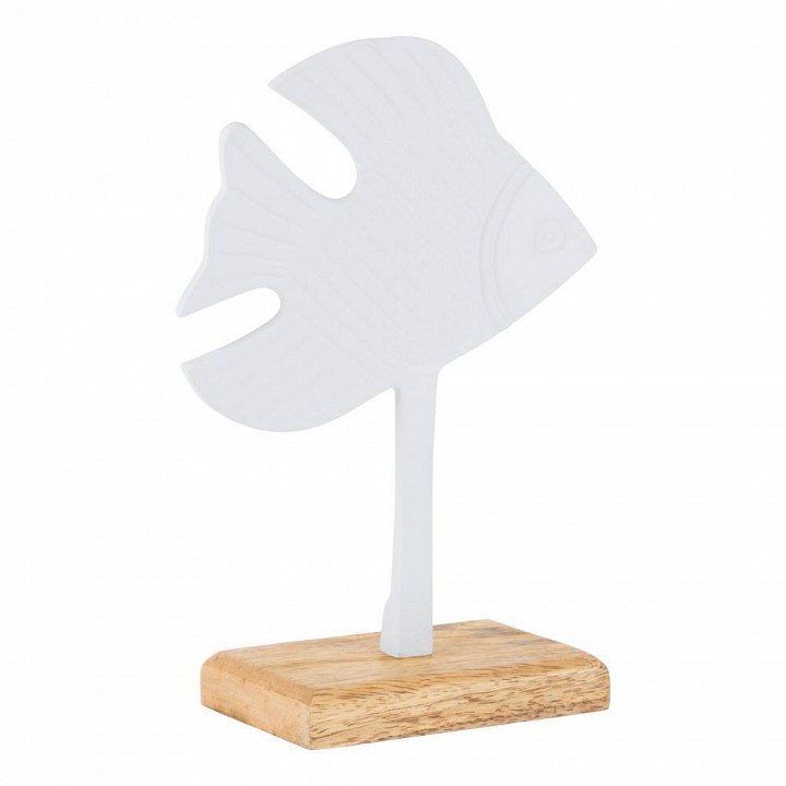 Статуэтка eglo amoatsy 427384