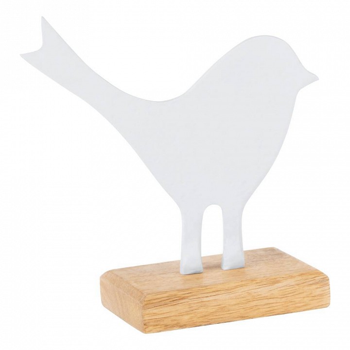 Статуэтка eglo amoatsy 427385