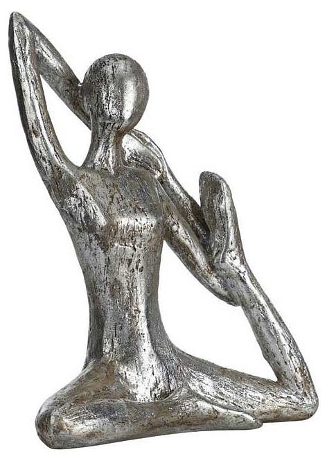 Статуэтка eglo siocon 427403