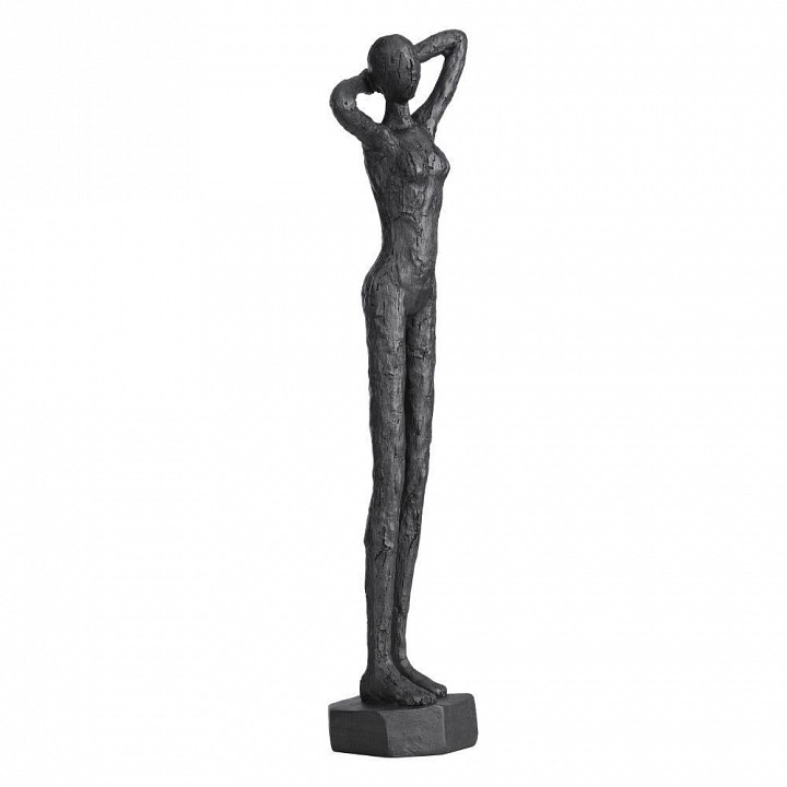 Фигура напольная eglo siocon 427406