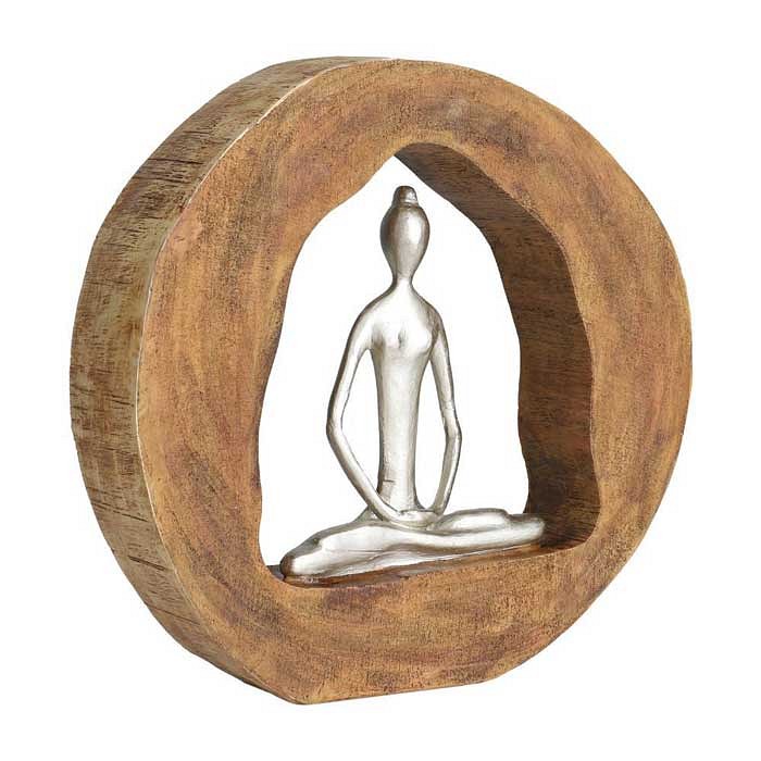 Статуэтка eglo kemaman 427414