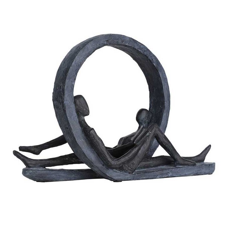 Статуэтка eglo siocon 427416