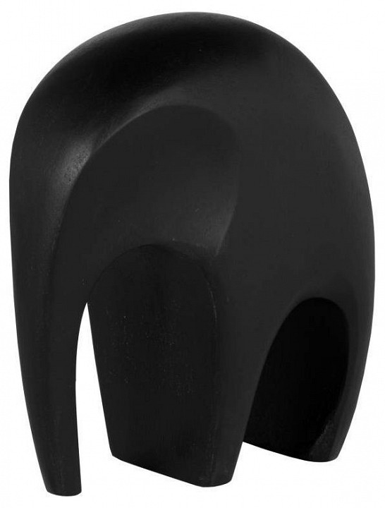 Статуэтка eglo auliye 427462