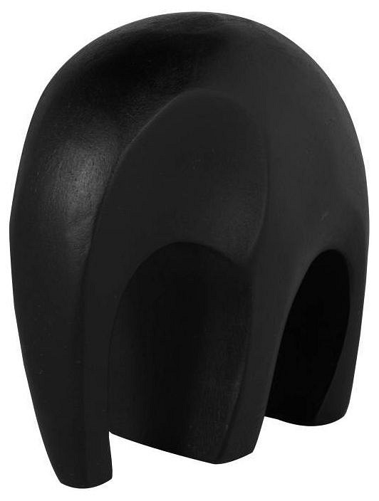 Статуэтка eglo auliye 427463