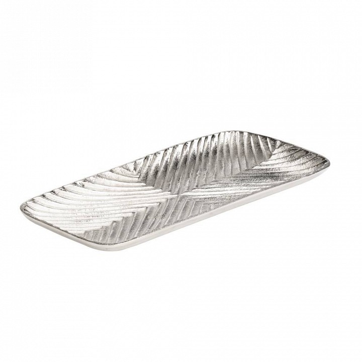 Поднос eglo nosimaro 427479