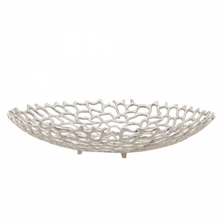 Чаша декоративная eglo kimitsu 427488