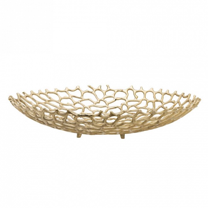 Чаша декоративная eglo kimitsu 427491